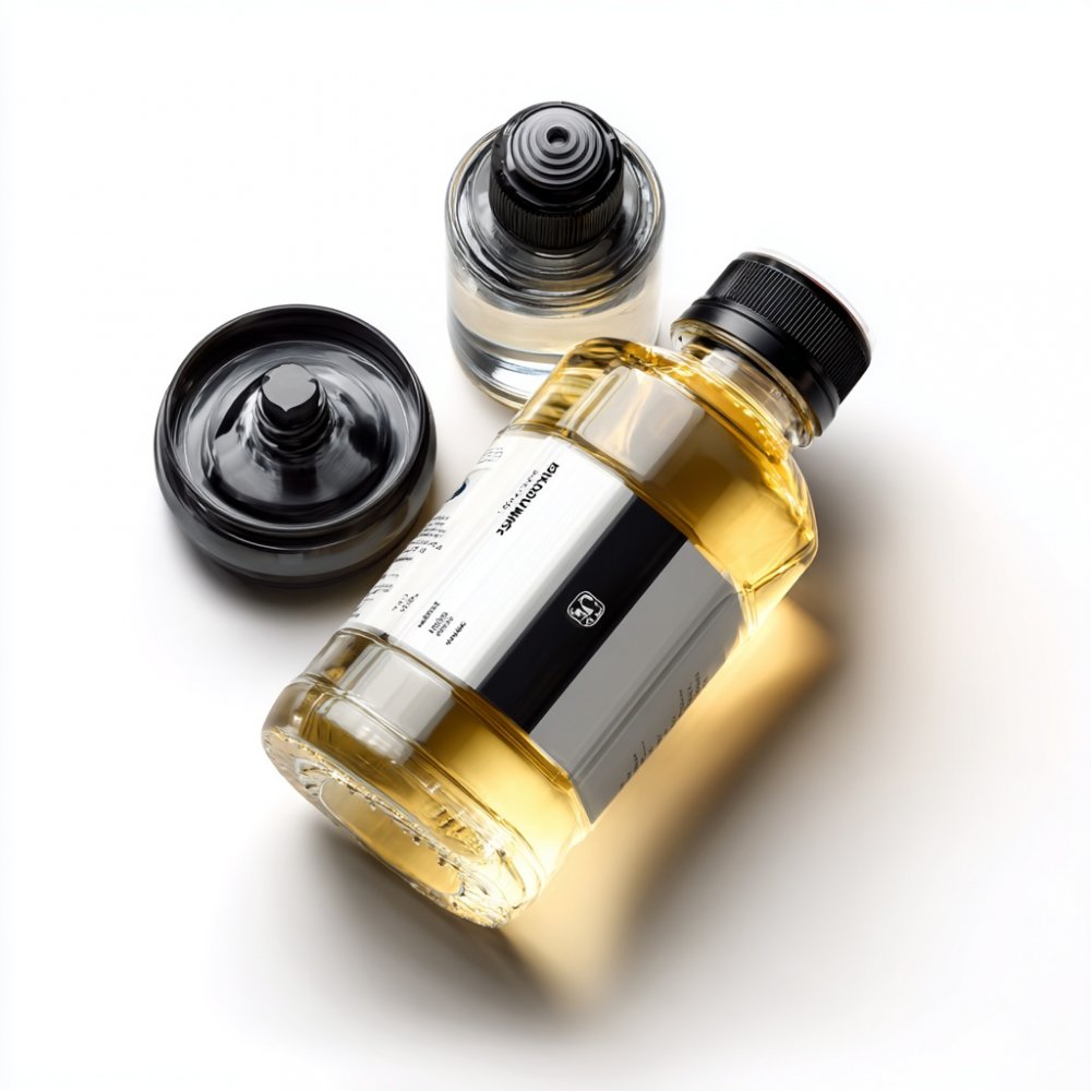 Смазка пластичная Rosneft Plastex Lithium Complex EP2 туба Rosneft Plastex Lithium Complex EP2 туба Роснефть