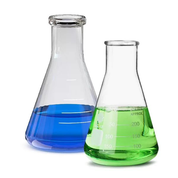 Трикрезилфосфат (Tricresyl phosphate) Трикрезилфосфат (Китай) CAS 1330-78-5