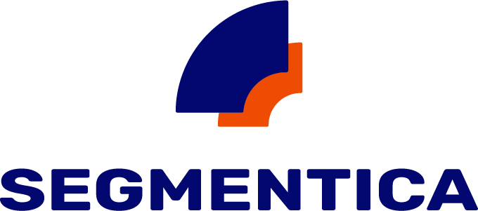 Segmentica_logo_general_clear_WEB.png